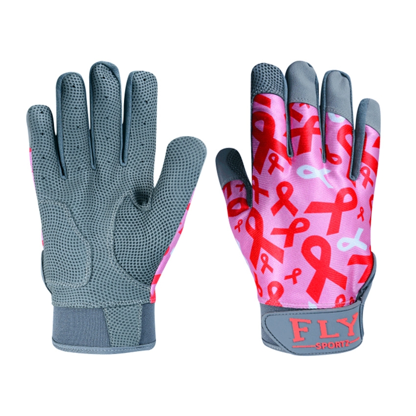 Baseball Batting Gloves