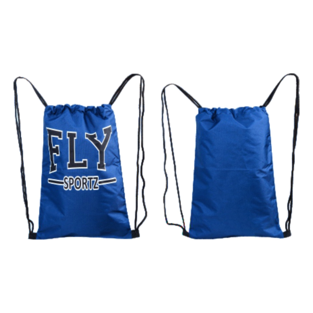 Backpacks & Duffle Bags