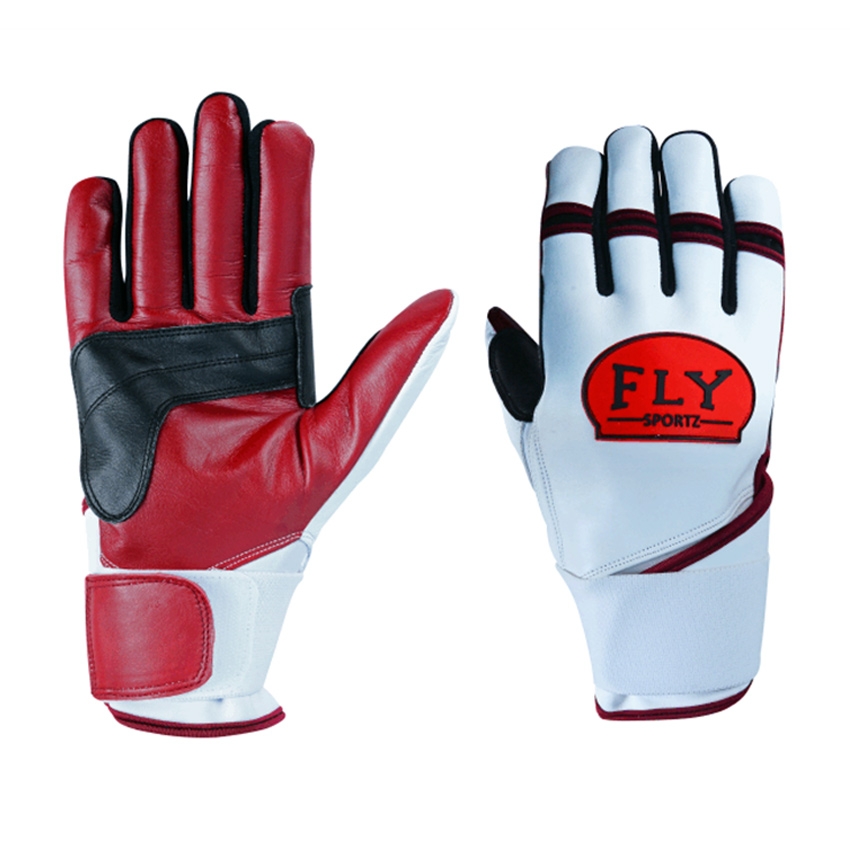 Baseball Batting Gloves