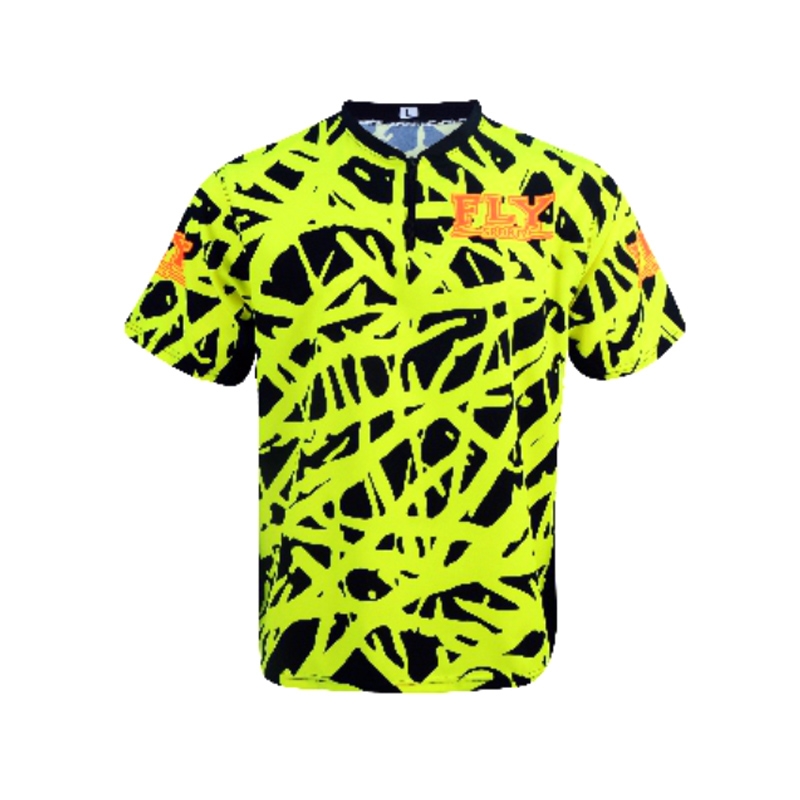 Cage Jackets Quarter Zip