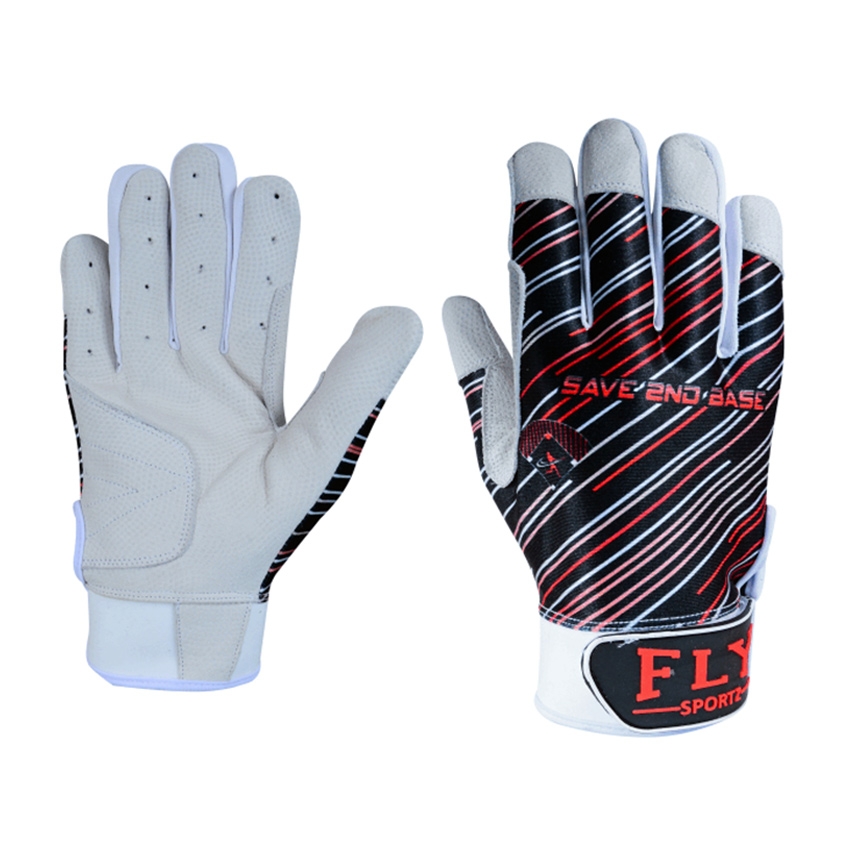 Baseball Batting Gloves