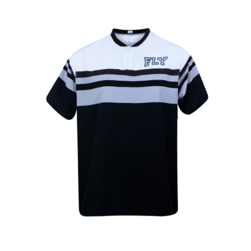 Cage Jackets Quarter Zip