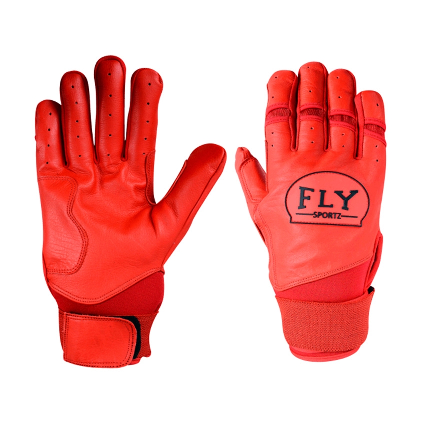 Baseball Batting Gloves